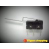 Micro Switch 180-5116-00