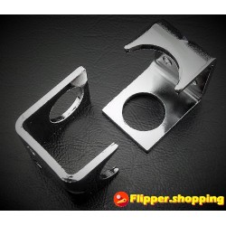 Equerre support bobine 01-1747 data Stern
