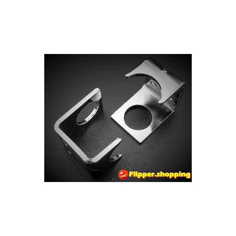 Equerre support bobine 01-1747 data Stern