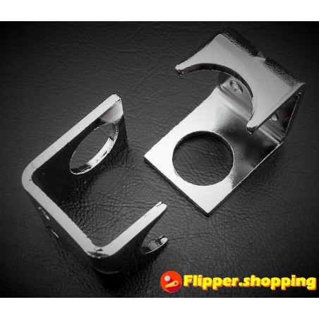 Equerre support bobine 01-1747 data Stern