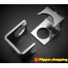 Equerre support bobine 01-1747 data Stern