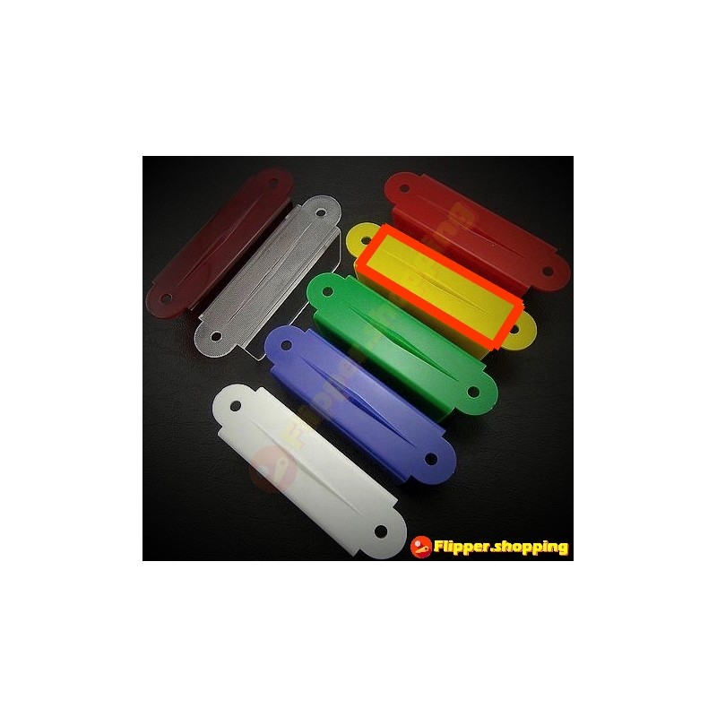 Pont de couloir grand 3-1/8" A-9398
