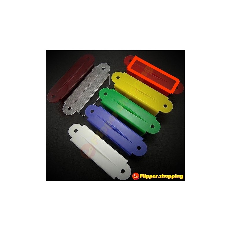 Pont de couloir grand 3-1/8" A-9398