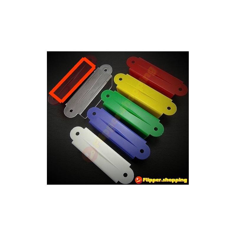 Pont de couloir grand 3-1/8" A-9398
