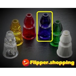 Star post Plot plastique Gottlieb  C-11562 30,2mm