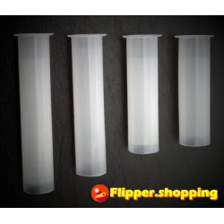 Fourreau 57x12,5mm...