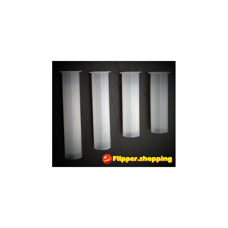 Fourreau 57x12,5mm 03-7066-5 545-5388-00