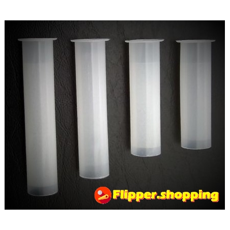 Fourreau 57x12,5mm 03-7066-5 545-5388-00