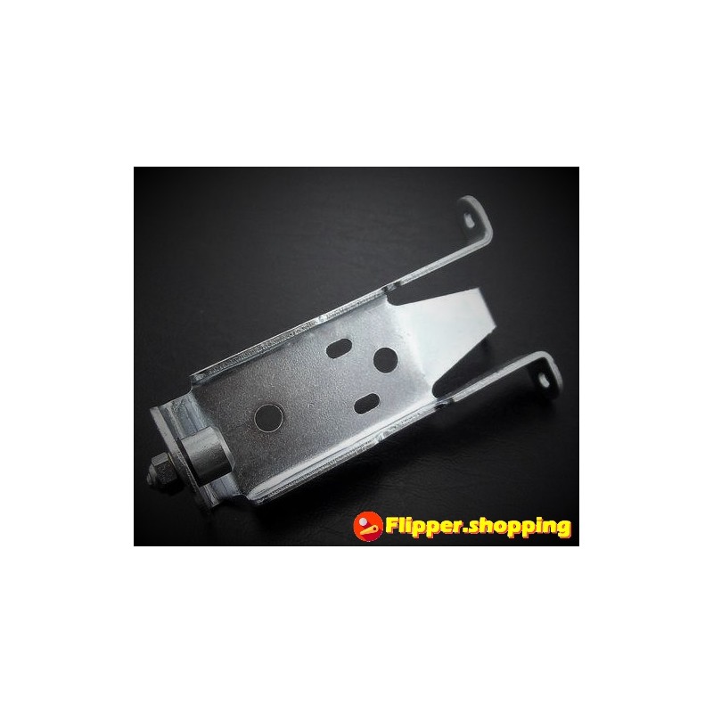 Support Bumper Gottlieb A-17906