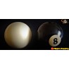 Cue Ball Wizard kit Boules Billard