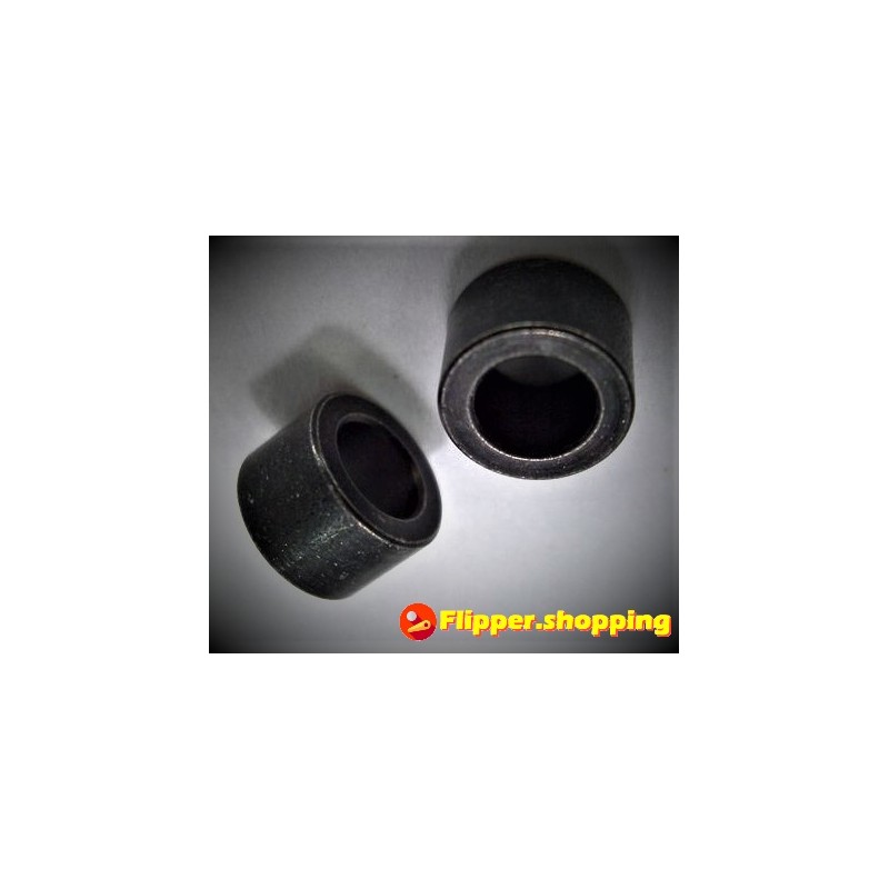 Guide Bushing Data East Sega 530-5139