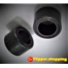 Guide Bushing Data East Sega 530-5139