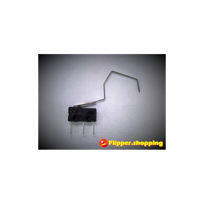 Micro Switch 180-5180-00 80-5178-00 5617-12693-32 A-11806