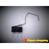 Micro Switch 180-5180-00 80-5178-00 5617-12693-32 A-11806