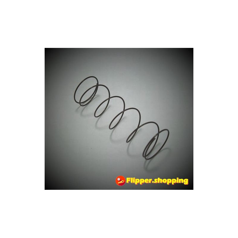 Ressort de Rappel Toutes marques 44mm x 15mm