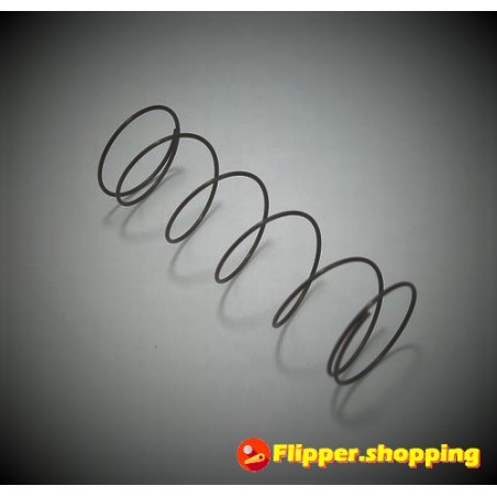 Ressort de Rappel Toutes marques 44mm x 15mm