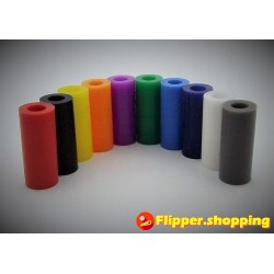 Elastique Tube 1-1/16 27 mm...