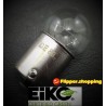 Non Led Pack 10X Ampoule incandescence GE89 Eiko 13v