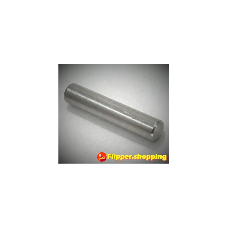 Goupille 2,5x12 mm 565-0029-01