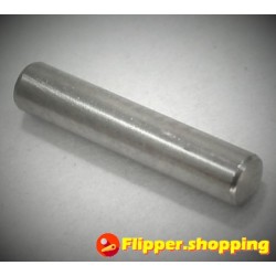 Goupille 2x12 mm 3-32 x 1-2 A-11336