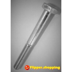 Vis Fronton 94 mm 4322-01113-56 A-3775-1