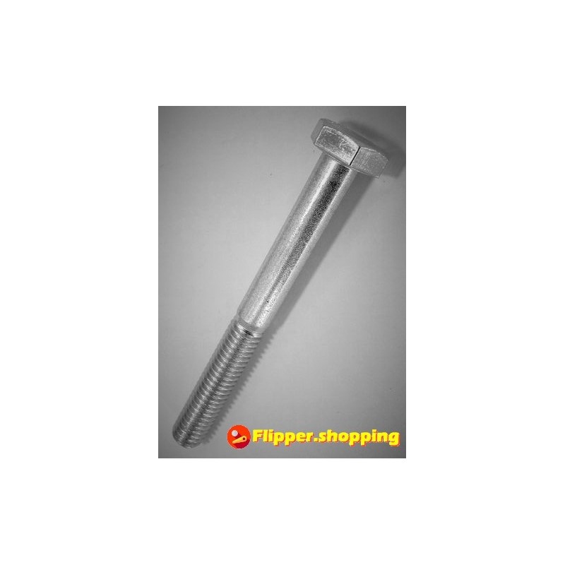 Vis Fronton 94 mm 4322-01113-56 A-3775-1