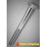 Vis Fronton 94 mm 4322-01113-56 A-3775-1