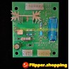 A-13088 C-13088 Carte Remplacement Bally / Williams  Triac