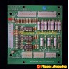 A-15430 A-18159-1 A-20246 Carte Remplacement Bally / Williams 10X Opto