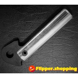 Plongeur Gottlieb Bally...