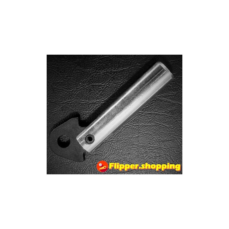 Plongeur Gottlieb Bally 51mm 11mm Sys 3 A-25956 A-5103