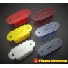 Pont de couloir Guide 54 mm Williams 03-7034 03-8373 Bally C-693 Stern 550-5036 Gottlieb A-9394