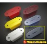 Pont de couloir Guide 54 mm Williams 03-7034 03-8373 Bally C-693 Stern 550-5036 Gottlieb A-9394
