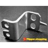 Support Bumper 01-1168 1A-1168