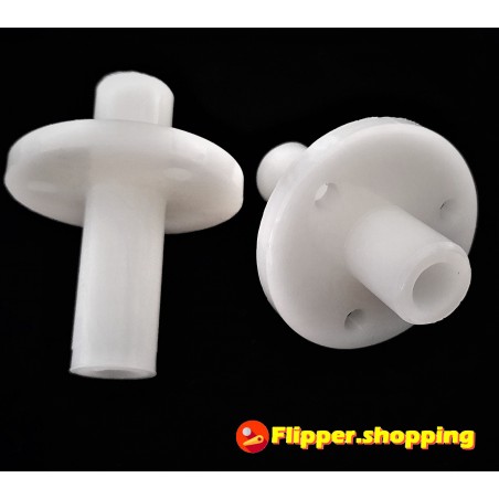 Guide Batteur Bushing Bally C649-53 C-649-53