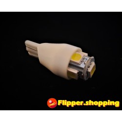VENTE FLASH Led Flash GODAI...