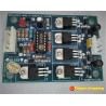 A-15680 A-14768 Carte HOMEPIN Bally / Williams Moteur Driver