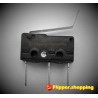 Micro Switch 5647-12693-66 180-51