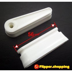 Batteur capochon Gottlieb C-11241