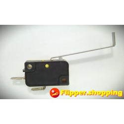 copy of Micro Switch 180-5180-00 80-5178-00 5617-12693-32 A-11806