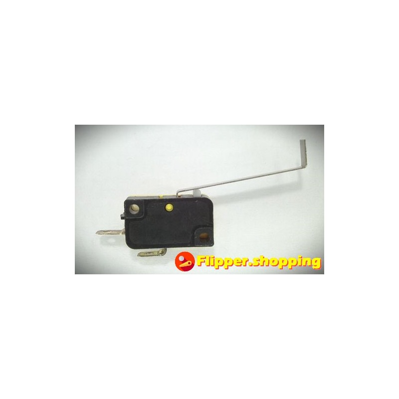 copy of Micro Switch 180-5180-00 80-5178-00 5617-12693-32 A-11806