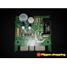 Carte Amplification Sons Gottlieb MA-1366 PICOT