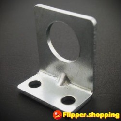 Support Bally P-108-53 -108-42