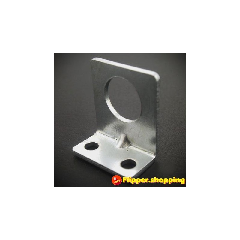 Support Bally P-108-53 -108-42