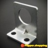 Support Bally P-108-53 -108-42