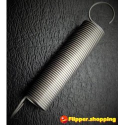 copy of Ressort Rappel Bally SP 10-364