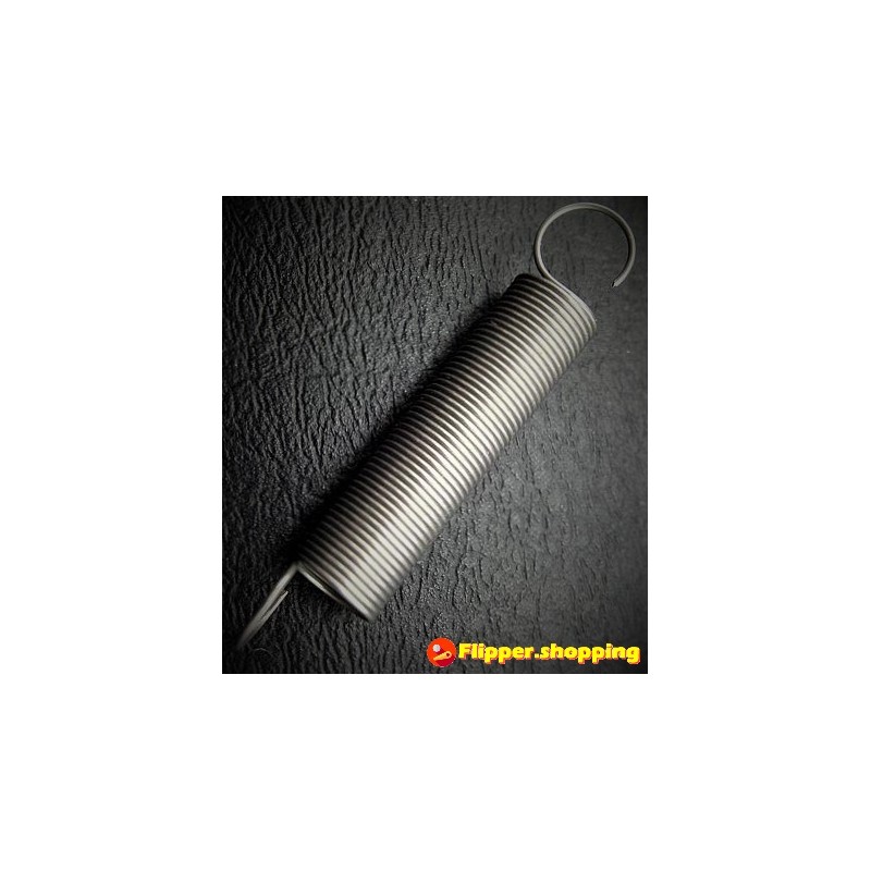 copy of Ressort Rappel Bally SP 10-364