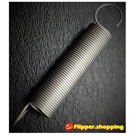 copy of Ressort Rappel Bally SP 10-364