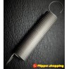 copy of Ressort Rappel Bally SP 10-364