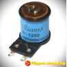 Bobine Williams Z 29-1250